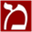markmoskovitz.com
