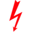 electro-nord.lu