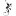 scapadecearcane.ro