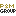 pmgroup.pl