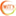 eng.ipgit.mggu-sh.ru