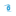 smo.ma