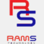 rams-technology.es