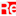 redbridges.net