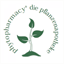 phytopharmacy.eu