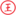 robertwong.com.br