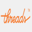 threadsme.com