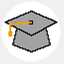 tutorforenglish.com