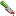 backstabbr.com