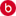 bloom.dk