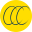 ieftinel.ro