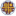 hub.htrschool.net