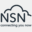 nsn.co