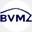 bvmz.nl