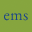 ems-engineering.de