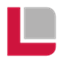design-lounge.at