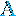 amitkhan.com
