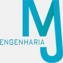 mjengenharia.com