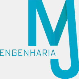 mjengenharia.com