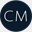 cm.org.uk