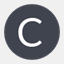 cbseymore.com