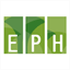 ephconference.org