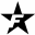e-fweb.com