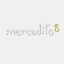 mercuro.com