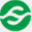 srcworld.com