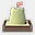 wordknight.com