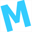 moripeper.com