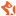 forum.locarus.ru