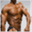 buffedbody.com