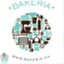 backenmitbakeria.wordpress.com