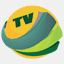 tvverdescampossat.com