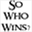 sowhowins.com