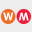 wizdommedia.com
