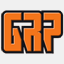 grpgandini.it