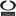 jfrevision.se
