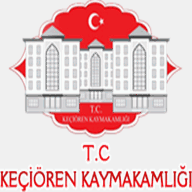 kecioren.gov.tr
