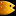 keithmurray.eu