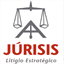 jurisis.com