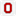 buckeyevoices.osu.edu