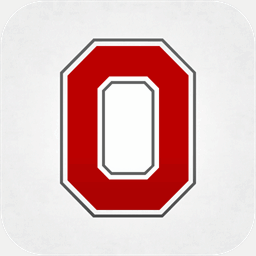 buckeyevoices.osu.edu