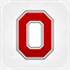 buckeyevoices.osu.edu