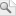 myduplicatefilefinder.com