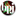 bioprocessingjournal.com