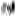 closetsavvyconsignment.com