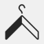 cladwell.com