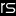 rustysegars.com